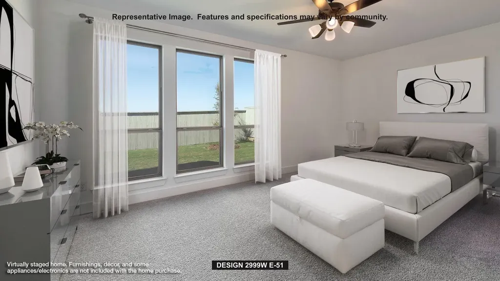 221 Montecido Drive Liberty Hill TX 78642