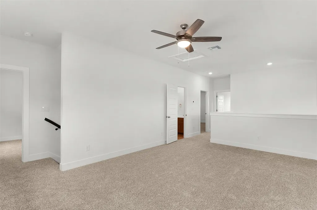 4304 College Square Drive Round Rock TX 78665