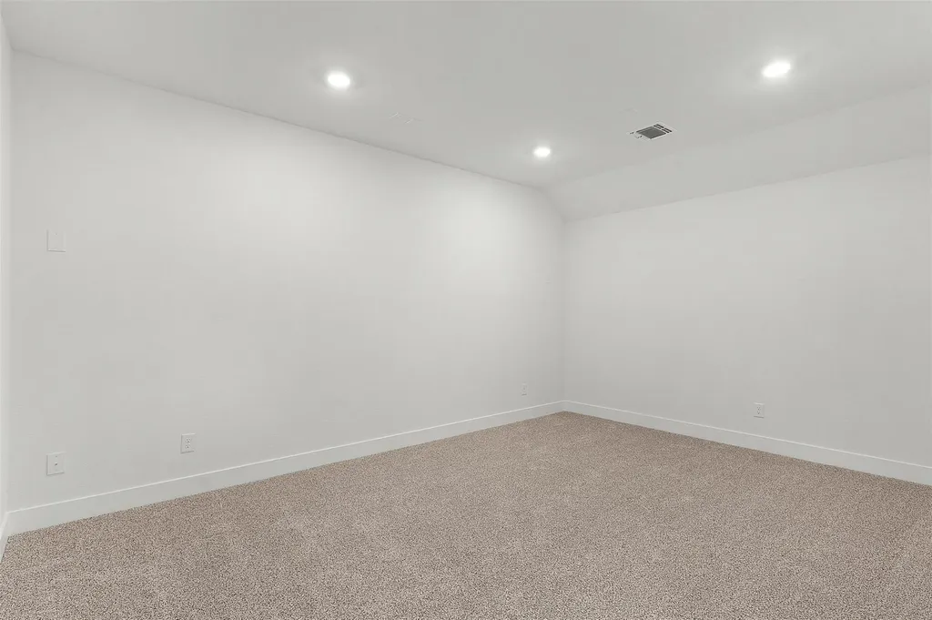 4304 College Square Drive Round Rock TX 78665
