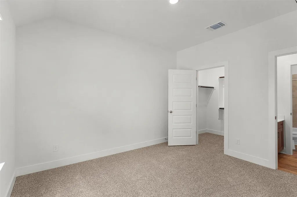 4304 College Square Drive Round Rock TX 78665