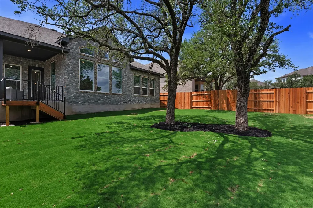 4304 College Square Drive Round Rock TX 78665