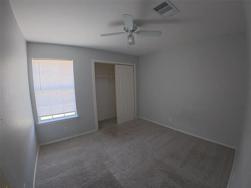 305 China Cove Elgin TX 78621