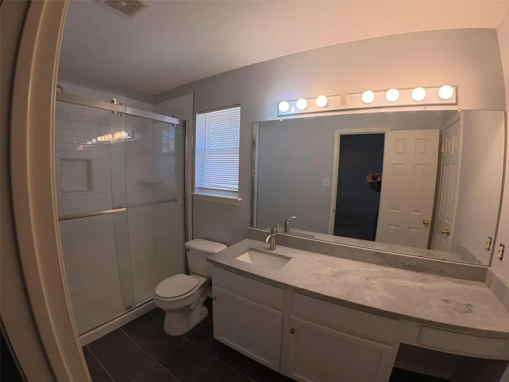 305 China Cove Elgin TX 78621
