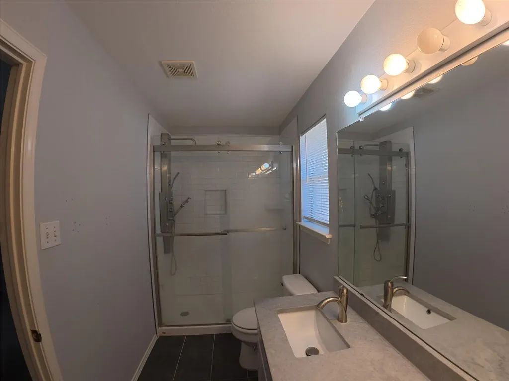 305 China Cove Elgin TX 78621