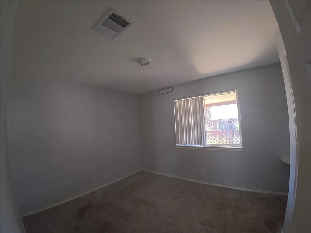 305 China Cove Elgin TX 78621