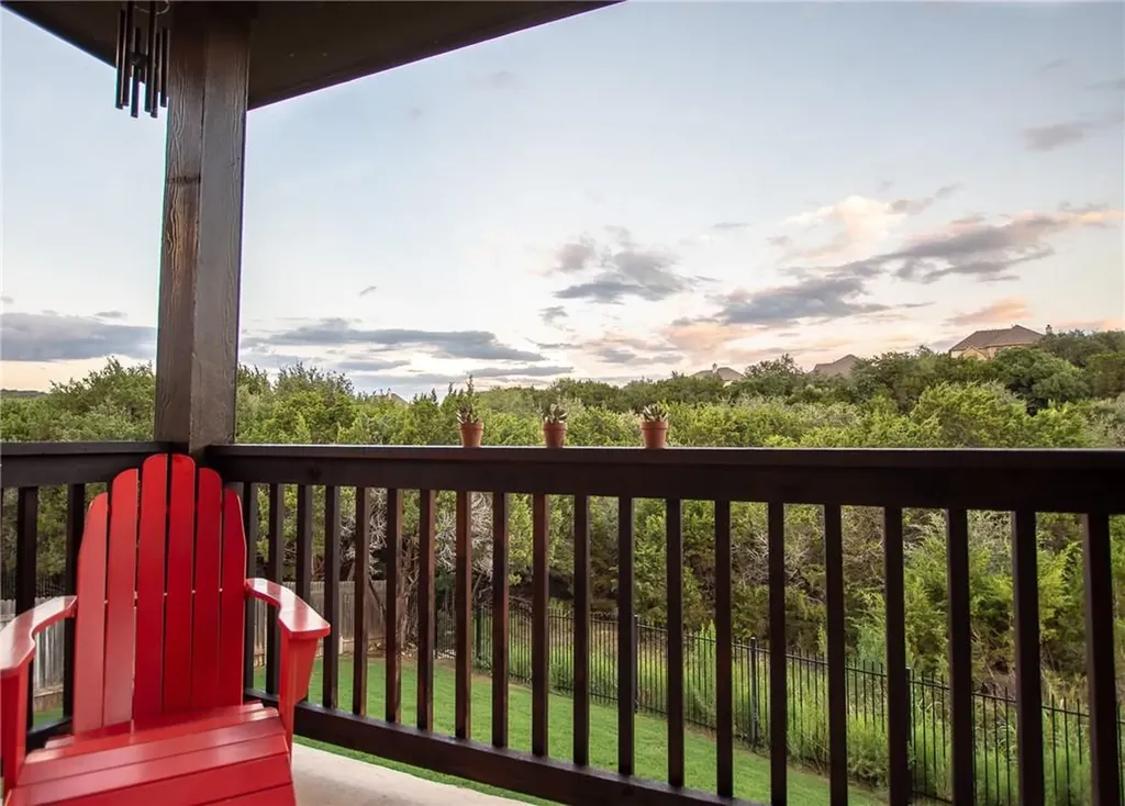 22521 Rock Wren Road Spicewood TX 78669