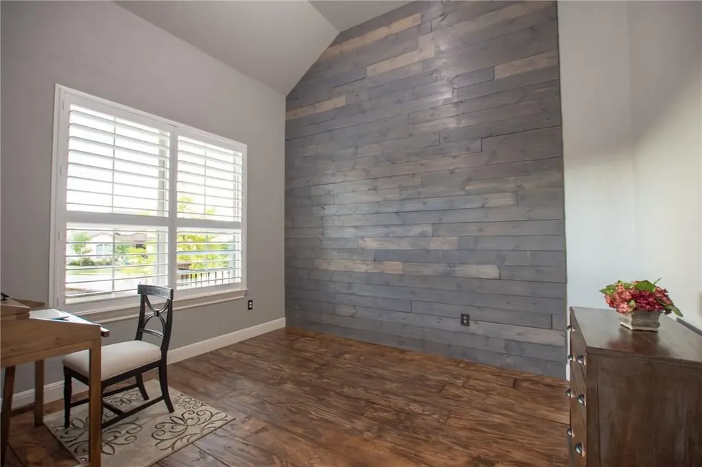 22521 Rock Wren Road Spicewood TX 78669