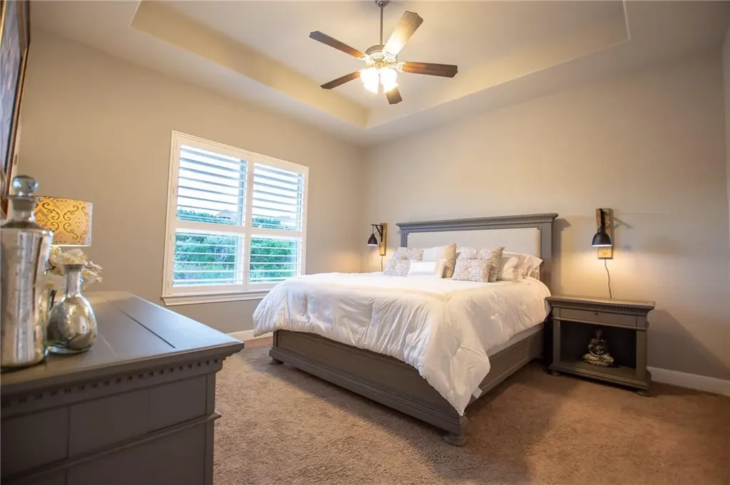 22521 Rock Wren Road Spicewood TX 78669