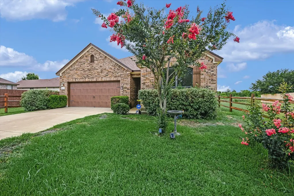 14401 Naruna Way Pflugerville TX 78660