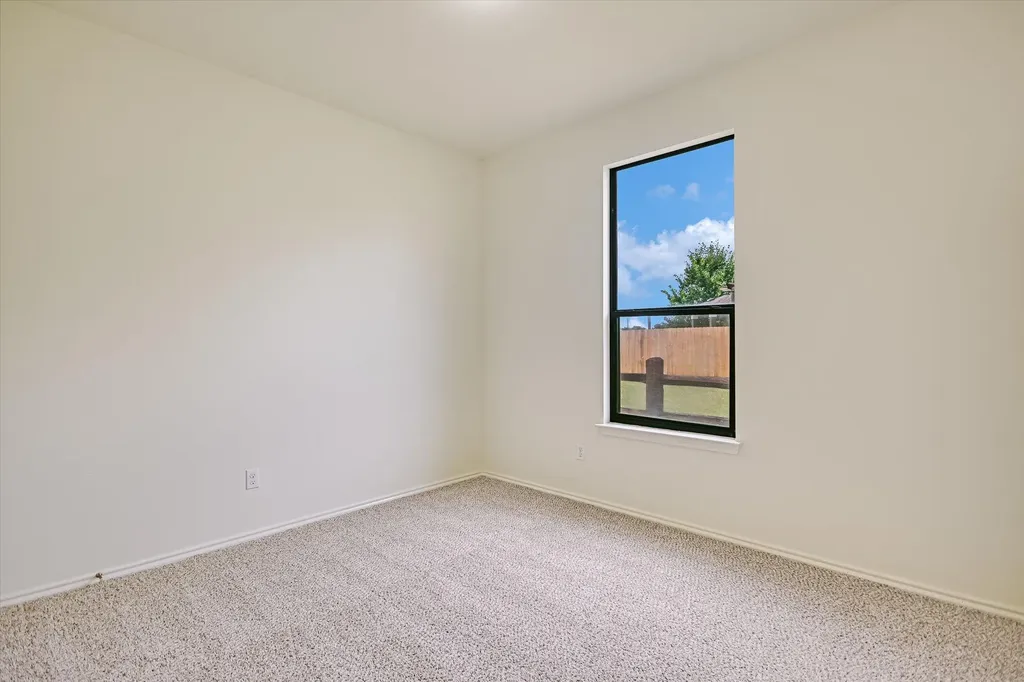 14401 Naruna Way Pflugerville TX 78660