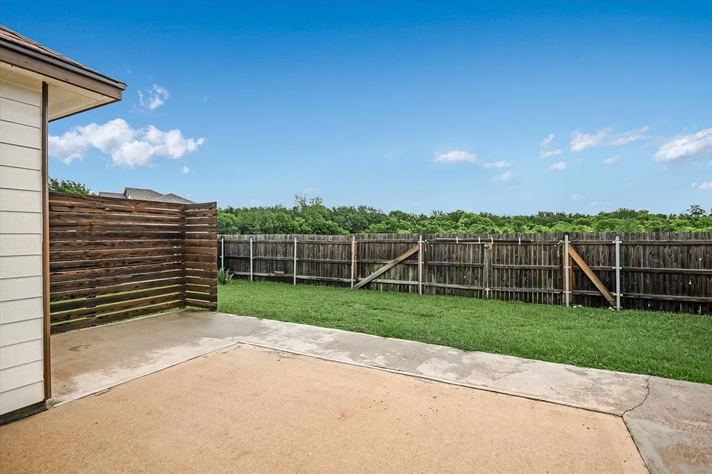 14401 Naruna Way Pflugerville TX 78660