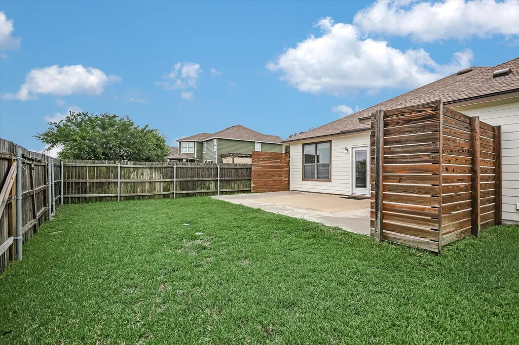 14401 Naruna Way Pflugerville TX 78660