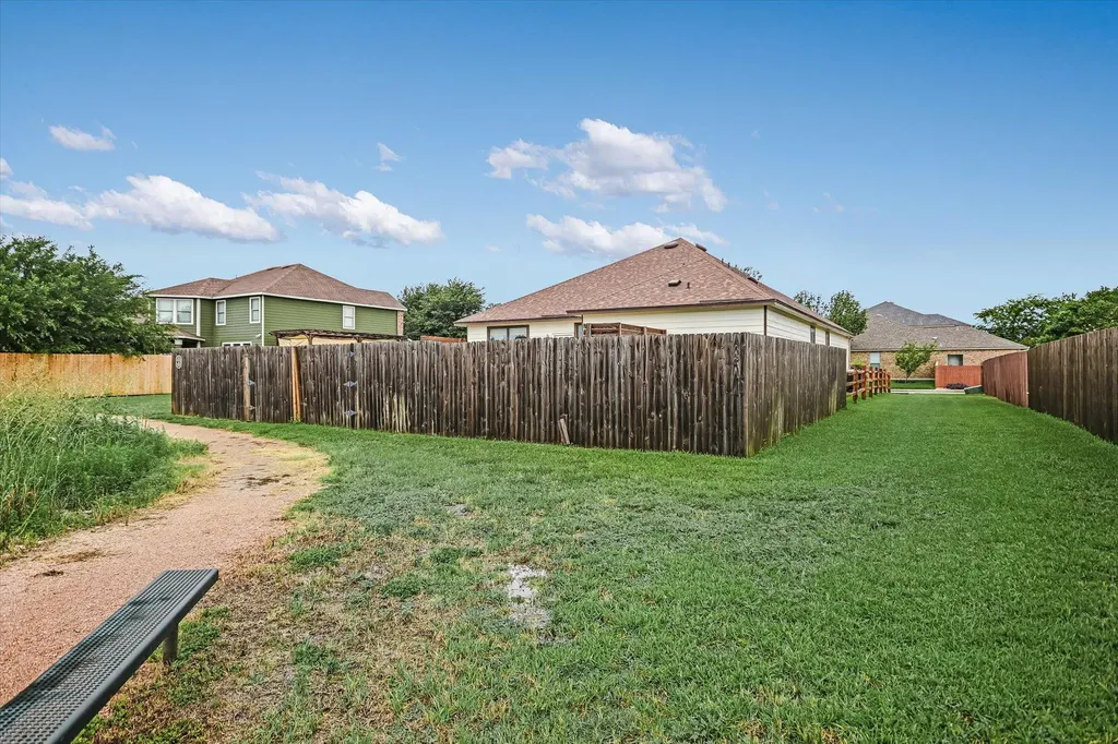 14401 Naruna Way Pflugerville TX 78660