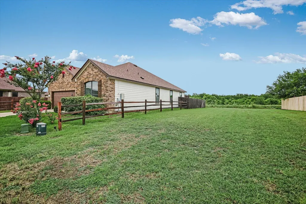 14401 Naruna Way Pflugerville TX 78660