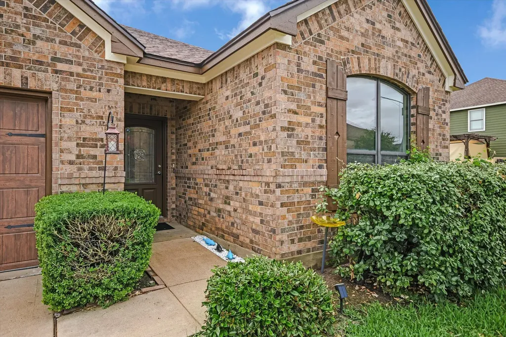 14401 Naruna Way Pflugerville TX 78660