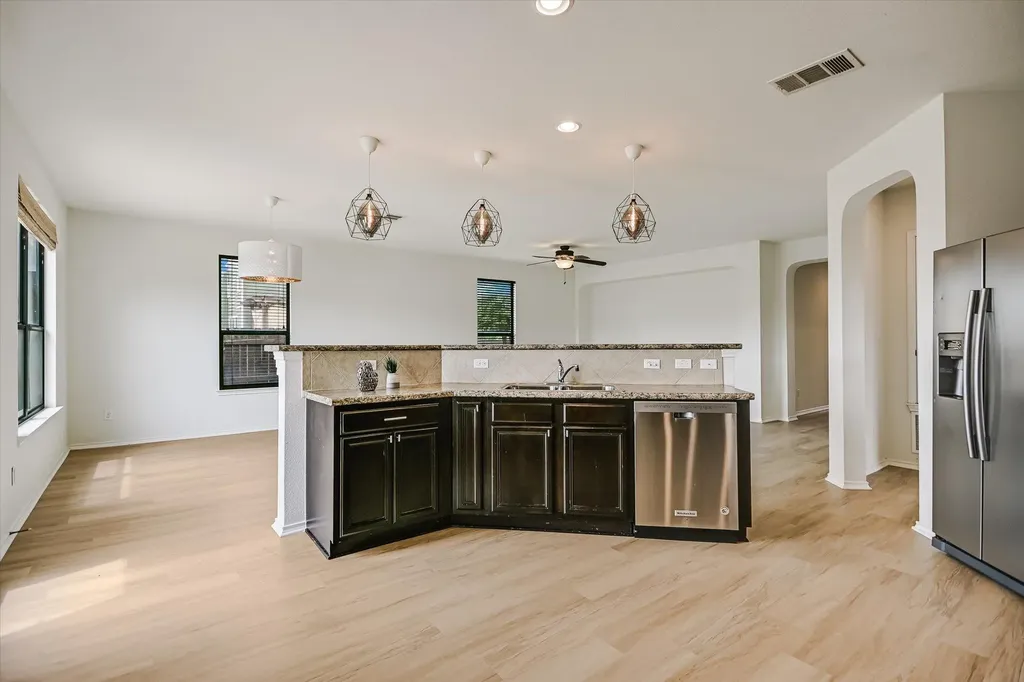 14401 Naruna Way Pflugerville TX 78660