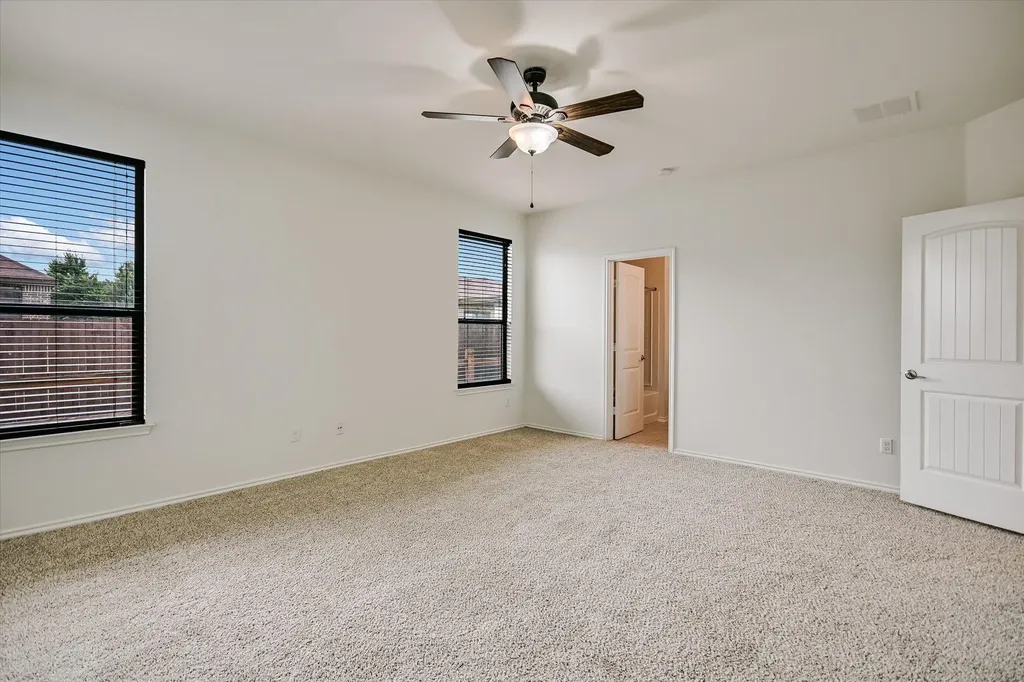 14401 Naruna Way Pflugerville TX 78660