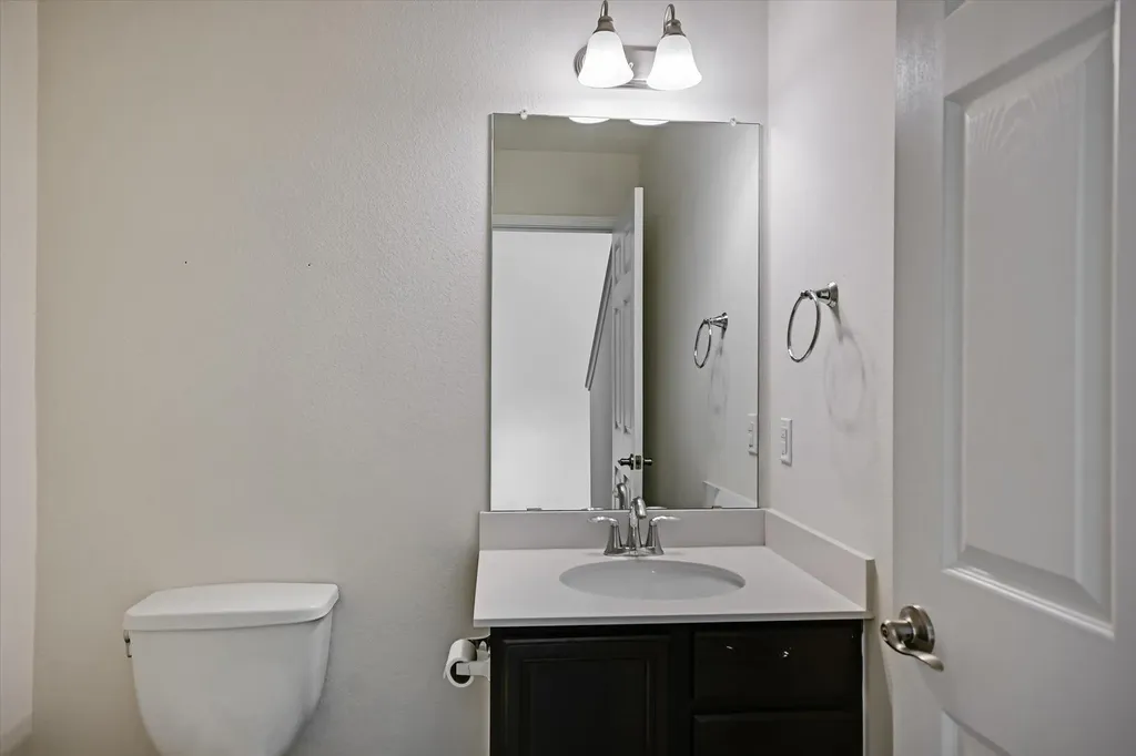 6516 Alum Rock Cove Austin TX 78747