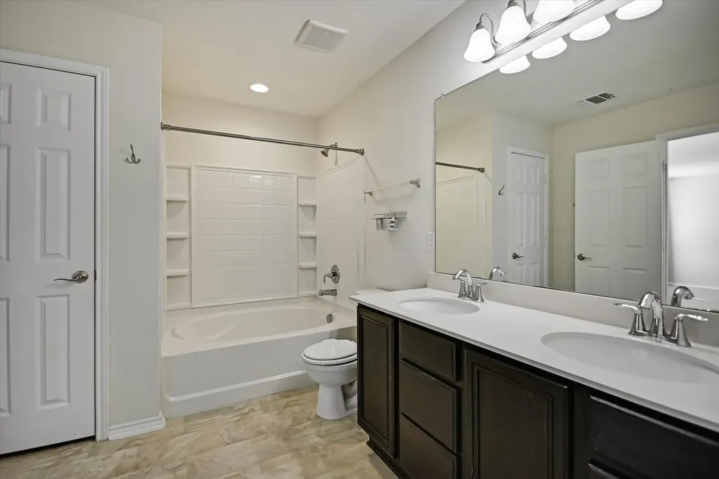 6516 Alum Rock Cove Austin TX 78747