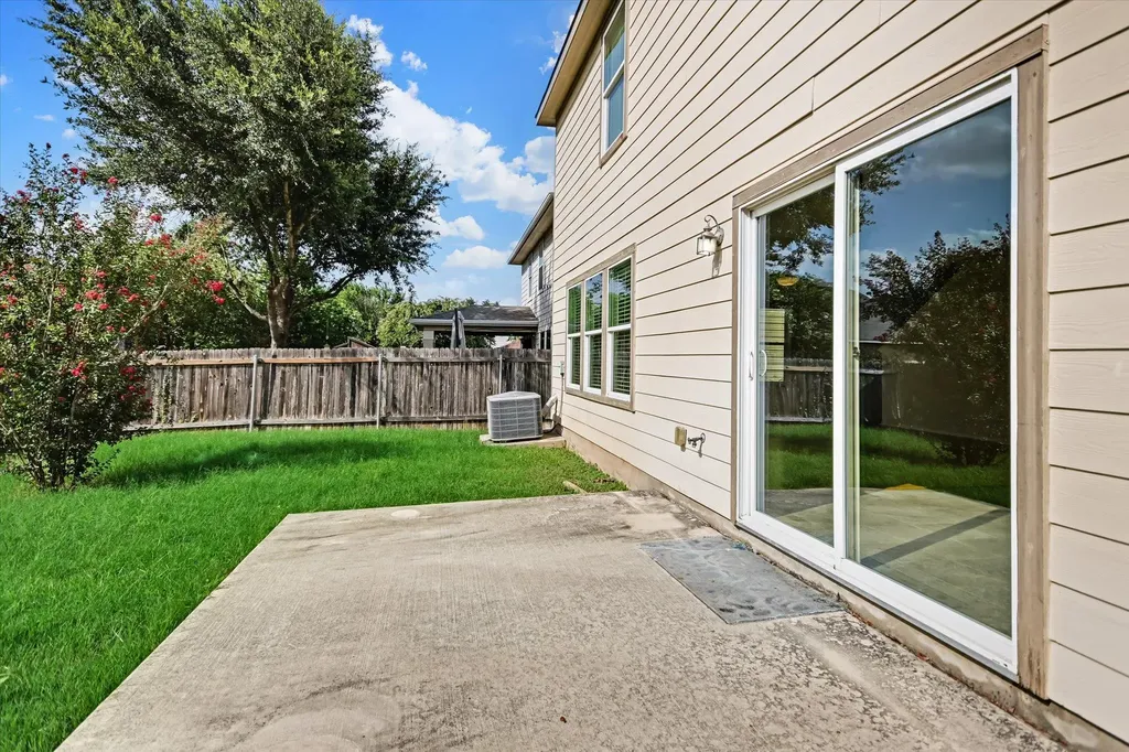 6516 Alum Rock Cove Austin TX 78747