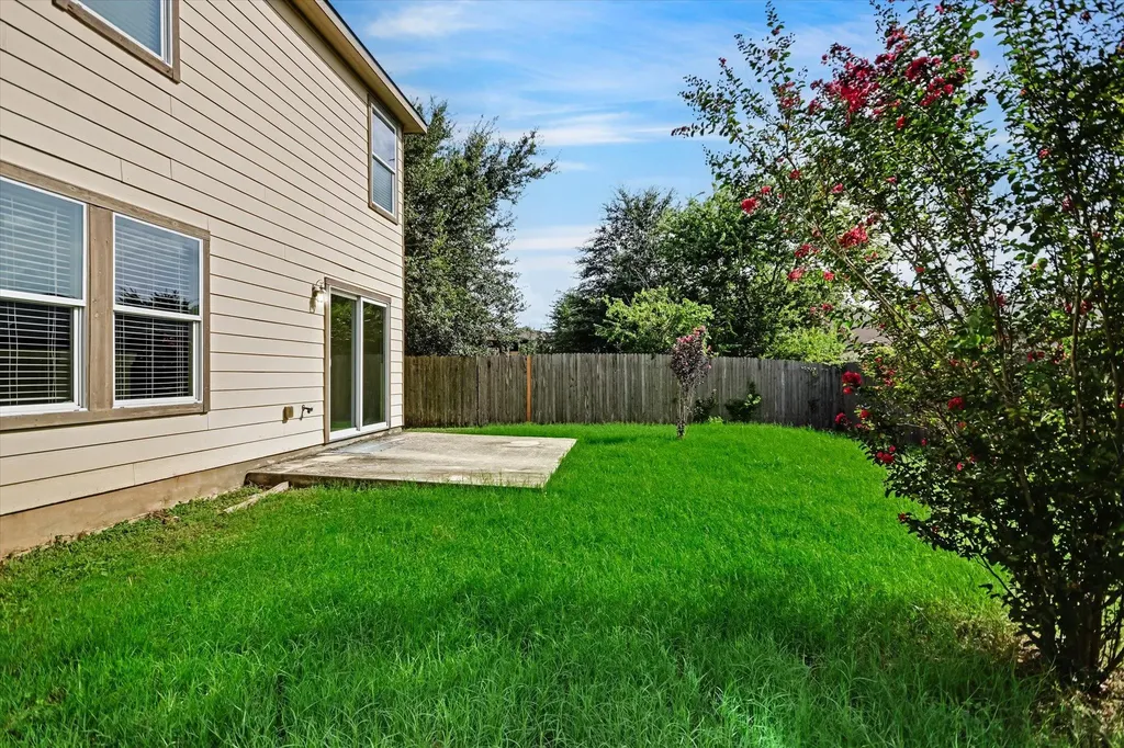 6516 Alum Rock Cove Austin TX 78747