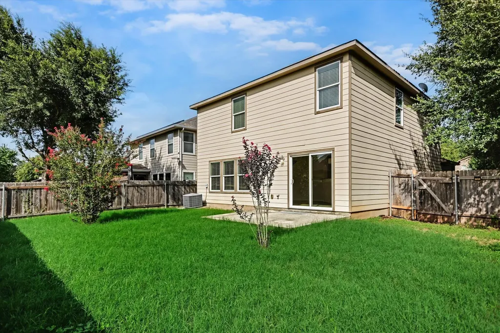 6516 Alum Rock Cove Austin TX 78747