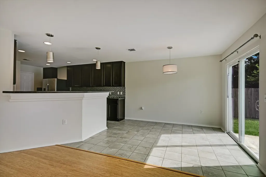 6516 Alum Rock Cove Austin TX 78747