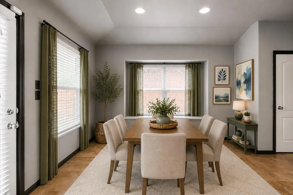 1729 Hidden Springs Path Round Rock TX 78665