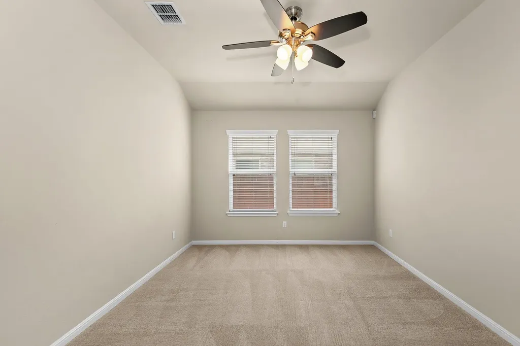 1729 Hidden Springs Path Round Rock TX 78665