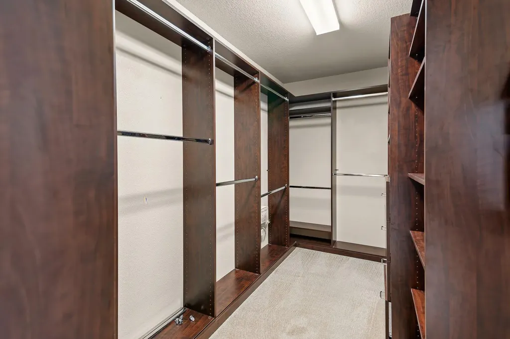 1729 Hidden Springs Path Round Rock TX 78665