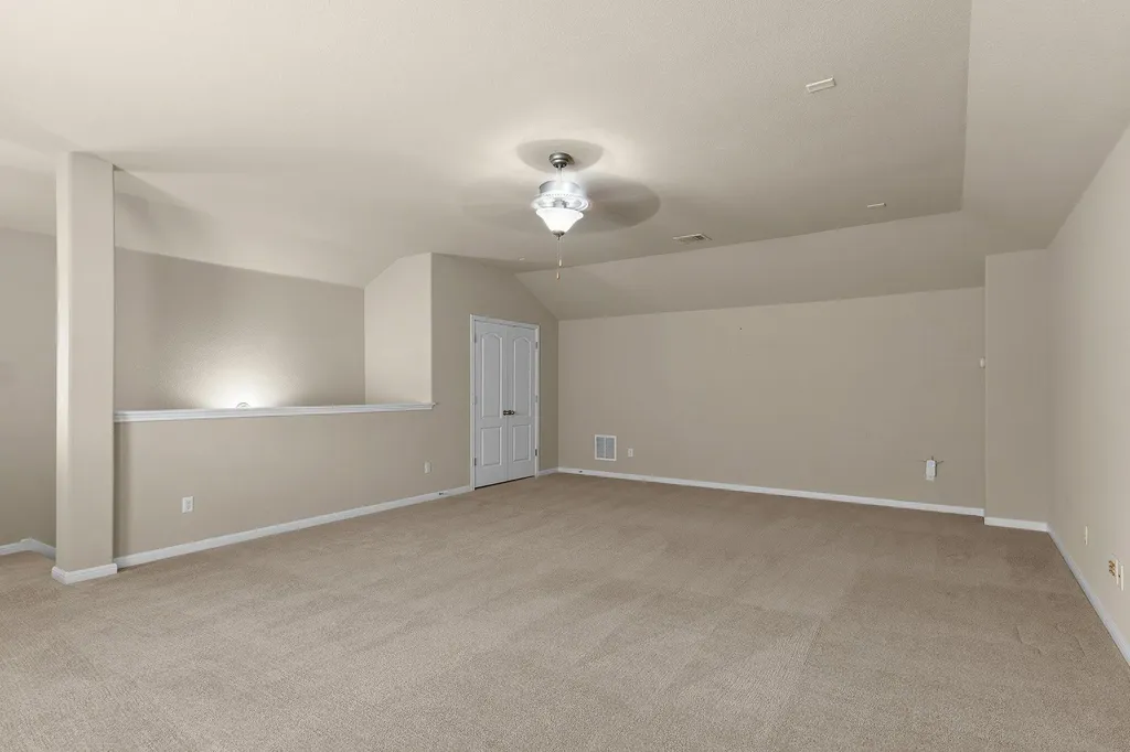 1729 Hidden Springs Path Round Rock TX 78665