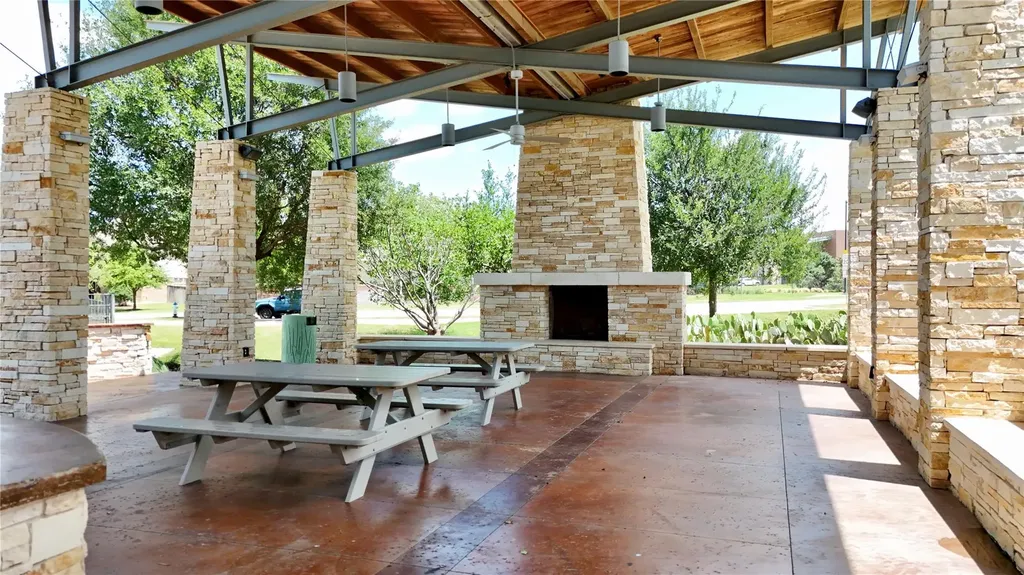 1729 Hidden Springs Path Round Rock TX 78665