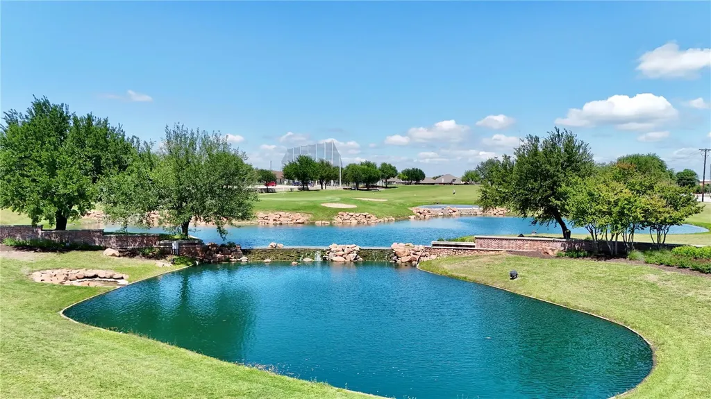 1729 Hidden Springs Path Round Rock TX 78665