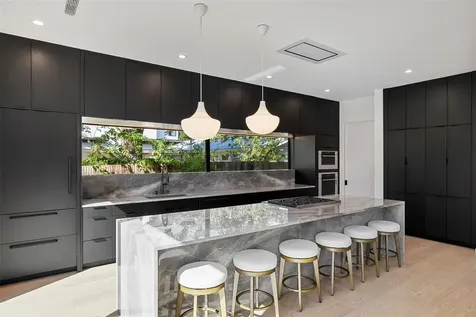 1304 Folts Avenue Austin TX 78704
