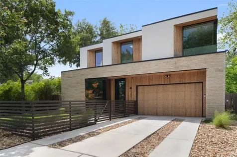 1304 Folts Avenue Austin TX 78704