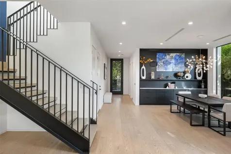 1304 Folts Avenue Austin TX 78704