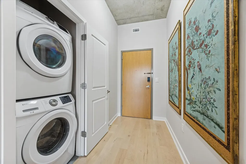 360 Nueces Street Austin TX 78701