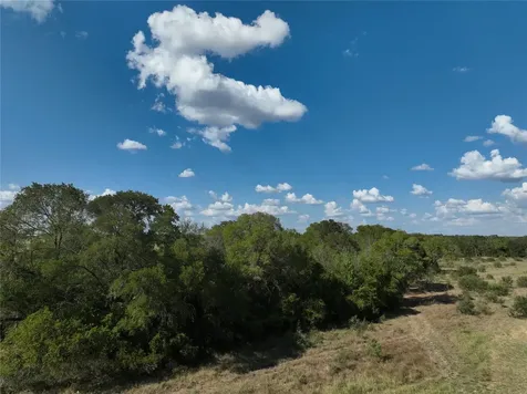 Tbd Lot 5 Pettytown Road Dale TX 78616