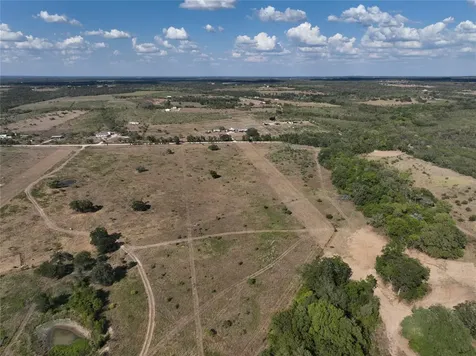 Tbd Lot 5 Pettytown Road Dale TX 78616