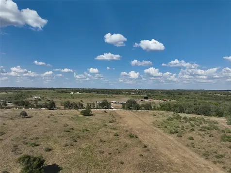 Tbd Lot 5 Pettytown Road Dale TX 78616