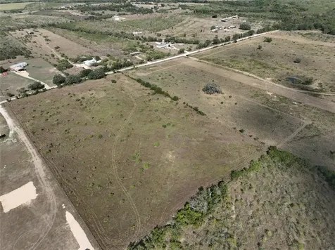 Tbd Lot 5 Pettytown Road Dale TX 78616