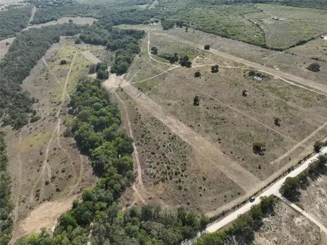 Tbd Lot 5 Pettytown Road Dale TX 78616