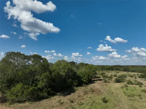 Tbd Lot 5 Pettytown Road Dale TX 78616