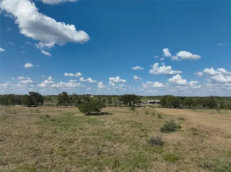 Tbd Lot 5 Pettytown Road Dale TX 78616