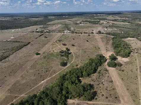Tbd Lot 5 Pettytown Road Dale TX 78616