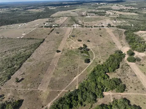 Tbd Lot 5 Pettytown Road Dale TX 78616