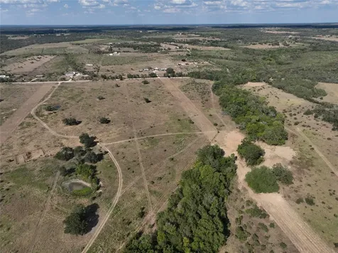 Tbd Lot 5 Pettytown Road Dale TX 78616