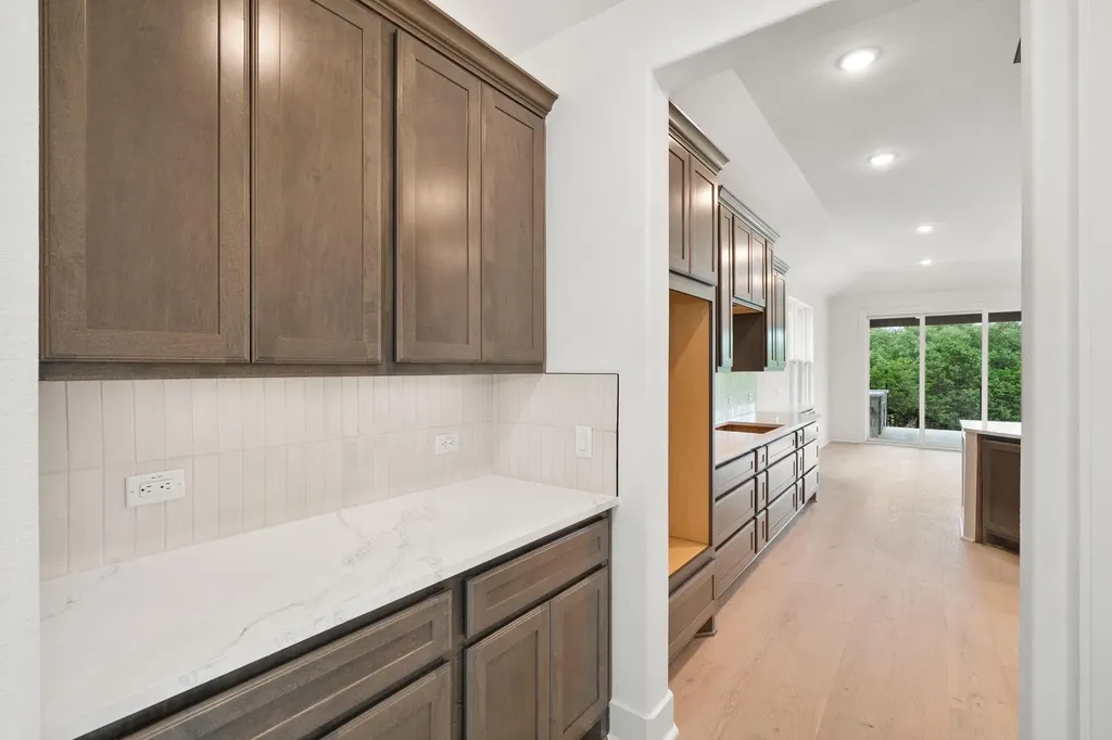 103 Westcreek Drive Liberty Hill TX 78605