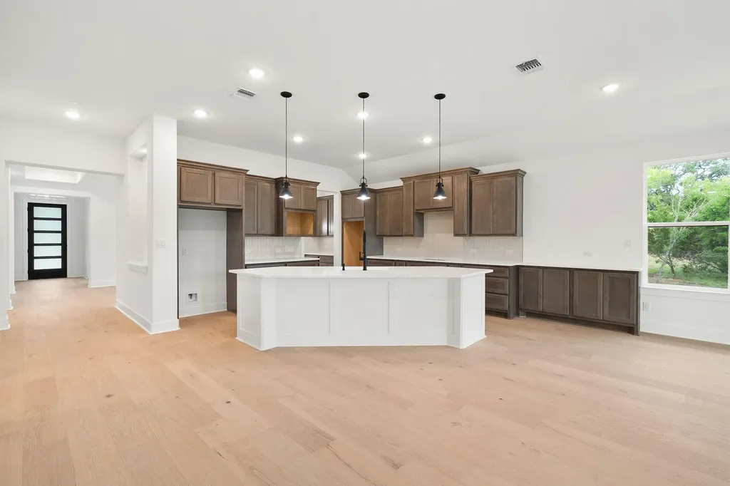 103 Westcreek Drive Liberty Hill TX 78605