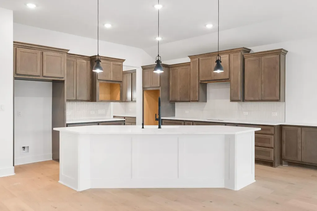 103 Westcreek Drive Liberty Hill TX 78605